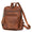 sac-a-dos-femme-Belem-marron