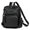 sac-a-dos-femme-Belem-noir