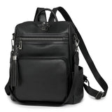 sac-a-dos-femme-Belem-noir