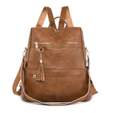 sac-a-dos-femme-Juliaca-marron