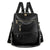 sac-a-dos-femme-Juliaca-noir