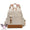 sac-a-dos-femme-Kristen-beige-rapide