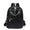 sac-a-dos-femme-Lubeck-noir