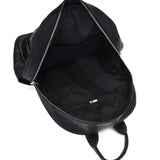 sac-a-dos-femme-Porto-interieur