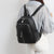 sac-a-dos-femme-Porto-porte1