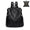 sac-a-dos-femme-antivol-Kroco-cuir-noir
