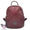 sac-a-dos-femme-antivol-Marbella-bordeaux-rapide