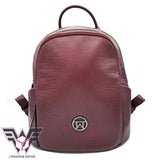 sac-a-dos-femme-antivol-Marbella-bordeaux-rapide