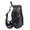 sac-a-dos-femme-antivol-Marbella-cote
