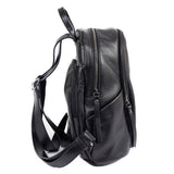 sac-a-dos-femme-antivol-Marbella-cote