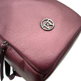 sac-a-dos-femme-antivol-Marbella-detail