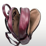 sac-a-dos-femme-antivol-Marbella-interieur