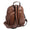 sac-a-dos-femme-antivol-Marbella-marron-dos