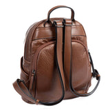 sac-a-dos-femme-antivol-Marbella-marron-dos