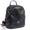 sac-a-dos-femme-antivol-Marbella-noir-rapide