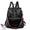 sac-a-dos-femme-antivol-Nuevo-noir-rapide