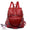 sac-a-dos-femme-antivol-Nuevo-rouge-rapide