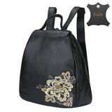 sac-a-dos-femme-cuir-Ashbury-noir