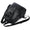 sac-a-dos-femme-cuir-Cleveland-noir-dessus2