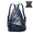 Macao sac à dos femme cuir