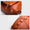 Macao sac à dos femme cuir