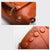 Macao sac à dos femme cuir