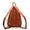 Macao sac à dos femme cuir