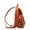 Macao sac à dos femme cuir