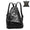 Macao sac à dos femme cuir