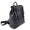 sac-a-dos-femme-cuir-Wyde-noir-cote