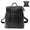 sac-a-dos-femme-cuir-Wyde-noir