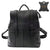 sac-a-dos-femme-cuir-Wyde-noir