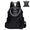 sac-a-dos-femme-cuir-noir-Dark