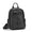 sac-a-dos-femme-cuir-noir-Harlem-34