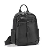 sac-a-dos-femme-cuir-noir-Harlem-34