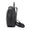 sac-a-dos-femme-cuir-noir-Harlem-cote