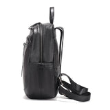 sac-a-dos-femme-cuir-noir-Harlem-cote