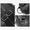 sac-a-dos-femme-cuir-noir-Harlem-details-bretelles