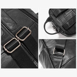 sac-a-dos-femme-cuir-noir-Harlem-details-bretelles