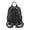 sac-a-dos-femme-cuir-noir-Harlem-dos