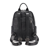 sac-a-dos-femme-cuir-noir-Harlem-dos