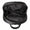 sac-a-dos-femme-cuir-noir-Harlem-interieur
