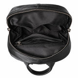 sac-a-dos-femme-cuir-noir-Harlem-interieur