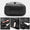 sac-a-dos-femme-cuir-noir-Harlem-poches