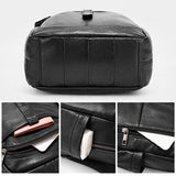 sac-a-dos-femme-cuir-noir-Harlem-poches