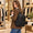 sac-a-dos-femme-cuir-noir-Harlem-porte2