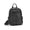 sac-a-dos-femme-cuir-noir-Harlem-trois-quarts