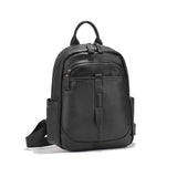 sac-a-dos-femme-cuir-noir-Harlem-trois-quarts