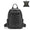 sac-a-dos-femme-cuir-noir-Harlem
