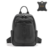 sac-a-dos-femme-cuir-noir-Harlem